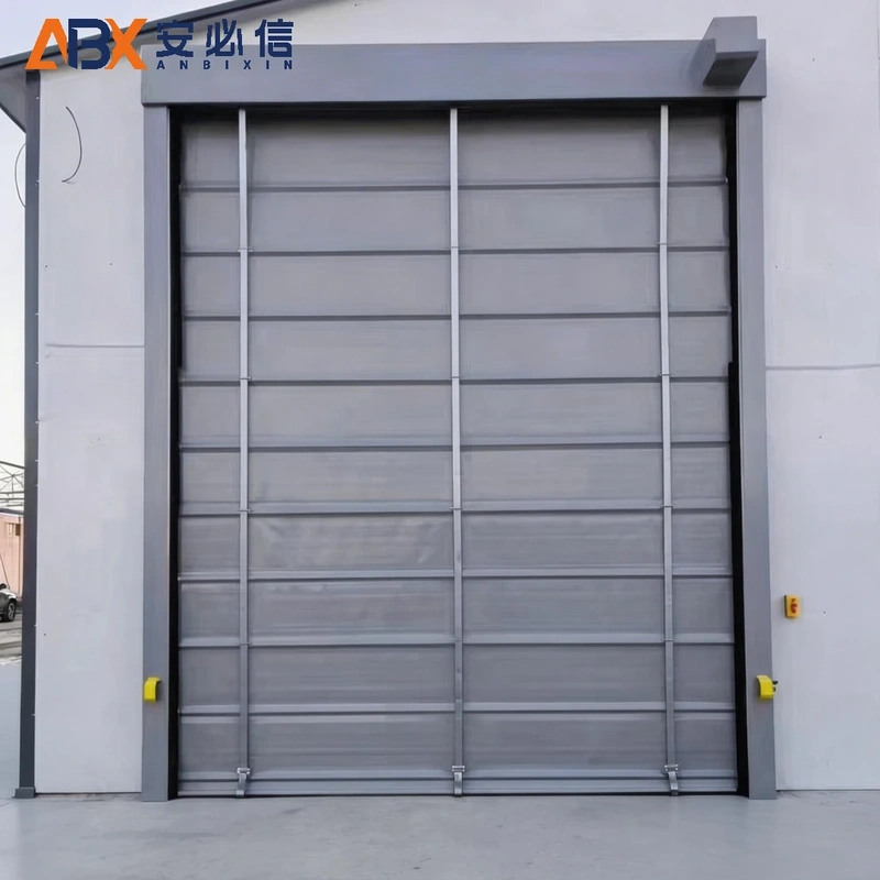 云浮市登车桥