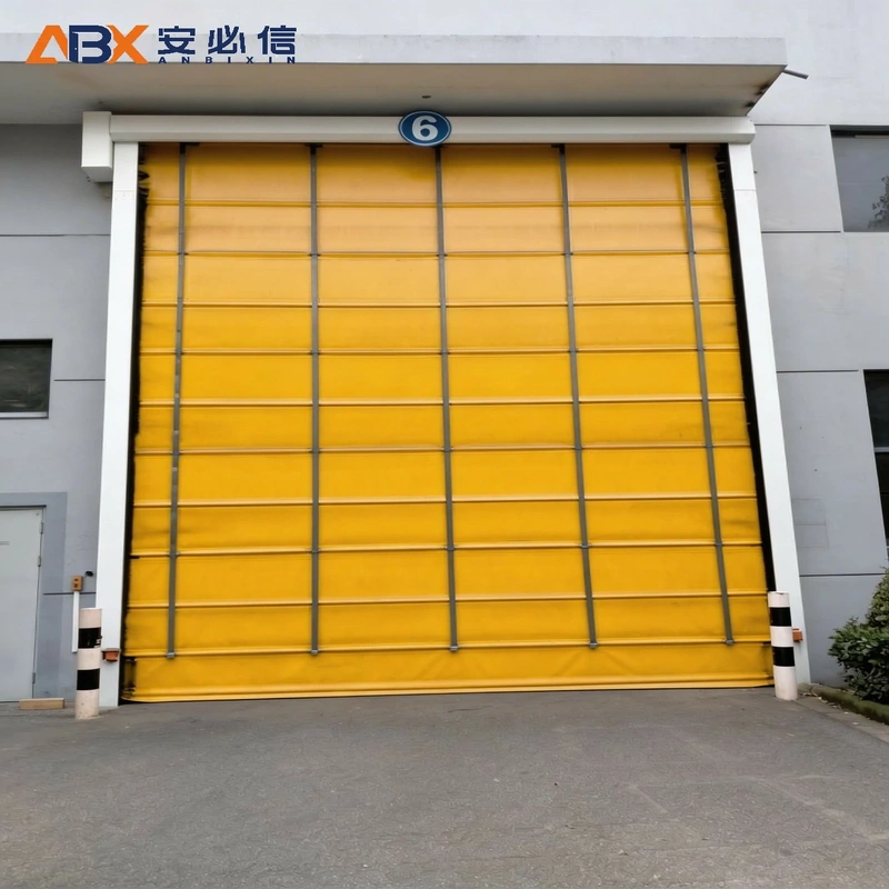 云浮市充气式门封